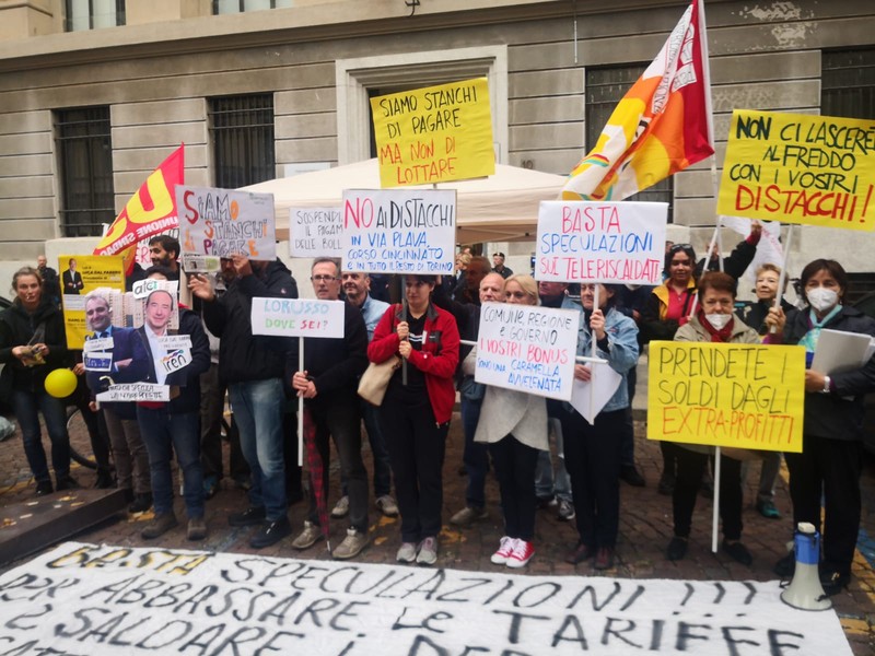 carobollette torino